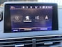 Peugeot 5008 1.6 e-THP GT-Line