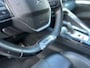 Peugeot 5008 1.6 e-THP GT-Line