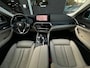 BMW 5-Serie 530e Business Edition Plus/2E EIG/LEDER/CARPLAY/NL-AUTO NAP!!