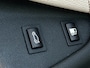 BMW 5-Serie 530e Business Edition Plus/2E EIG/LEDER/CARPLAY/NL-AUTO NAP!!