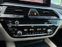 BMW 5-Serie 530e Business Edition Plus/2E EIG/LEDER/CARPLAY/NL-AUTO NAP!!