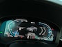 BMW 5-Serie 530e Business Edition Plus/2E EIG/LEDER/CARPLAY/NL-AUTO NAP!!