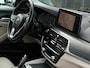 BMW 5-Serie 530e Business Edition Plus/2E EIG/LEDER/CARPLAY/NL-AUTO NAP!!