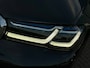 BMW 5-Serie 530e Business Edition Plus/2E EIG/LEDER/CARPLAY/NL-AUTO NAP!!