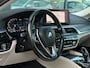 BMW 5-Serie 530e Business Edition Plus/2E EIG/LEDER/CARPLAY/NL-AUTO NAP!!