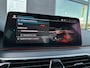 BMW 5-Serie 530e Business Edition Plus/2E EIG/LEDER/CARPLAY/NL-AUTO NAP!!