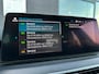 BMW 5-Serie 530e Business Edition Plus/2E EIG/LEDER/CARPLAY/NL-AUTO NAP!!