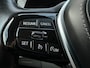 BMW 5-Serie 530e Business Edition Plus/2E EIG/LEDER/CARPLAY/NL-AUTO NAP!!
