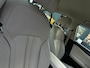 BMW 5-Serie 530e Business Edition Plus/2E EIG/LEDER/CARPLAY/NL-AUTO NAP!!