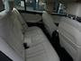 BMW 5-Serie 530e Business Edition Plus/2E EIG/LEDER/CARPLAY/NL-AUTO NAP!!