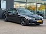 BMW 5-Serie 530e Business Edition Plus/2E EIG/LEDER/CARPLAY/NL-AUTO NAP!!