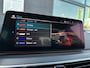 BMW 5-Serie 530e Business Edition Plus/2E EIG/LEDER/CARPLAY/NL-AUTO NAP!!