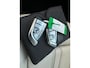 BMW 5-Serie 530e Business Edition Plus/2E EIG/LEDER/CARPLAY/NL-AUTO NAP!!