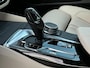 BMW 5-Serie 530e Business Edition Plus/2E EIG/LEDER/CARPLAY/NL-AUTO NAP!!