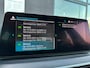 BMW 5-Serie 530e Business Edition Plus/2E EIG/LEDER/CARPLAY/NL-AUTO NAP!!