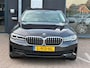 BMW 5-Serie 530e Business Edition Plus/2E EIG/LEDER/CARPLAY/NL-AUTO NAP!!