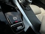 BMW 5-Serie 530e Business Edition Plus/2E EIG/LEDER/CARPLAY/NL-AUTO NAP!!