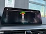 BMW 5-Serie 530e Business Edition Plus/2E EIG/LEDER/CARPLAY/NL-AUTO NAP!!