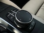 BMW 5-Serie 530e Business Edition Plus/2E EIG/LEDER/CARPLAY/NL-AUTO NAP!!