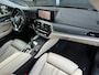 BMW 5-Serie 530e Business Edition Plus/2E EIG/LEDER/CARPLAY/NL-AUTO NAP!!