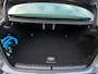 BMW 5-Serie 530e Business Edition Plus/2E EIG/LEDER/CARPLAY/NL-AUTO NAP!!