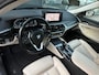 BMW 5-Serie 530e Business Edition Plus/2E EIG/LEDER/CARPLAY/NL-AUTO NAP!!