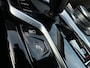BMW 5-Serie 530e Business Edition Plus/2E EIG/LEDER/CARPLAY/NL-AUTO NAP!!