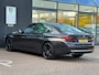 BMW 5-Serie 530e Business Edition Plus/2E EIG/LEDER/CARPLAY/NL-AUTO NAP!!