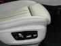BMW 5-Serie 530e Business Edition Plus/2E EIG/LEDER/CARPLAY/NL-AUTO NAP!!