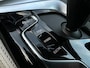 BMW 5-Serie 530e Business Edition Plus/2E EIG/LEDER/CARPLAY/NL-AUTO NAP!!