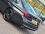 BMW 5-Serie 530e Business Edition Plus/2E EIG/LEDER/CARPLAY/NL-AUTO NAP!!