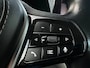 BMW 5-Serie 530e Business Edition Plus/2E EIG/LEDER/CARPLAY/NL-AUTO NAP!!