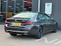 BMW 5-Serie 530e Business Edition Plus/2E EIG/LEDER/CARPLAY/NL-AUTO NAP!!