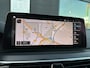 BMW 5-Serie 530e Business Edition Plus/2E EIG/LEDER/CARPLAY/NL-AUTO NAP!!