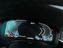 BMW 5-Serie 530e Business Edition Plus/2E EIG/LEDER/CARPLAY/NL-AUTO NAP!!