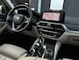 BMW 5-Serie 530e Business Edition Plus/2E EIG/LEDER/CARPLAY/NL-AUTO NAP!!