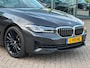 BMW 5-Serie 530e Business Edition Plus/2E EIG/LEDER/CARPLAY/NL-AUTO NAP!!