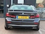 BMW 5-Serie 530e Business Edition Plus/2E EIG/LEDER/CARPLAY/NL-AUTO NAP!!