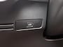 Volvo C40 231pk Recharge Ultimate 69 kWh Automaat | Elektrische Verstelb. Bestuurdersstoel | Elektrische Achterklep | Adaptieve Cruise Control | Keyless Entry/Start | 20"LMV | Harmen/Kardon | 360 Camera |