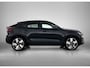 Volvo C40 231pk Recharge Ultimate 69 kWh Automaat | Elektrische Verstelb. Bestuurdersstoel | Elektrische Achterklep | Adaptieve Cruise Control | Keyless Entry/Start | 20"LMV | Harmen/Kardon | 360 Camera |