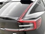 Volvo C40 231pk Recharge Ultimate 69 kWh Automaat | Elektrische Verstelb. Bestuurdersstoel | Elektrische Achterklep | Adaptieve Cruise Control | Keyless Entry/Start | 20"LMV | Harmen/Kardon | 360 Camera |