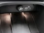 Volvo C40 231pk Recharge Ultimate 69 kWh Automaat | Elektrische Verstelb. Bestuurdersstoel | Elektrische Achterklep | Adaptieve Cruise Control | Keyless Entry/Start | 20"LMV | Harmen/Kardon | 360 Camera |