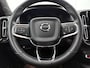 Volvo C40 231pk Recharge Ultimate 69 kWh Automaat | Elektrische Verstelb. Bestuurdersstoel | Elektrische Achterklep | Adaptieve Cruise Control | Keyless Entry/Start | 20"LMV | Harmen/Kardon | 360 Camera |