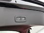 Volvo C40 231pk Recharge Ultimate 69 kWh Automaat | Elektrische Verstelb. Bestuurdersstoel | Elektrische Achterklep | Adaptieve Cruise Control | Keyless Entry/Start | 20"LMV | Harmen/Kardon | 360 Camera |