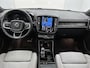 Volvo C40 231pk Recharge Ultimate 69 kWh Automaat | Elektrische Verstelb. Bestuurdersstoel | Elektrische Achterklep | Adaptieve Cruise Control | Keyless Entry/Start | 20"LMV | Harmen/Kardon | 360 Camera |