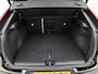Volvo C40 231pk Recharge Ultimate 69 kWh Automaat | Elektrische Verstelb. Bestuurdersstoel | Elektrische Achterklep | Adaptieve Cruise Control | Keyless Entry/Start | 20"LMV | Harmen/Kardon | 360 Camera |
