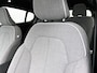 Volvo C40 231pk Recharge Ultimate 69 kWh Automaat | Elektrische Verstelb. Bestuurdersstoel | Elektrische Achterklep | Adaptieve Cruise Control | Keyless Entry/Start | 20"LMV | Harmen/Kardon | 360 Camera |