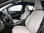 Volvo C40 231pk Recharge Ultimate 69 kWh Automaat | Elektrische Verstelb. Bestuurdersstoel | Elektrische Achterklep | Adaptieve Cruise Control | Keyless Entry/Start | 20"LMV | Harmen/Kardon | 360 Camera |