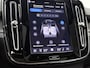 Volvo C40 231pk Recharge Ultimate 69 kWh Automaat | Elektrische Verstelb. Bestuurdersstoel | Elektrische Achterklep | Adaptieve Cruise Control | Keyless Entry/Start | 20"LMV | Harmen/Kardon | 360 Camera |