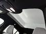 Volvo C40 231pk Recharge Ultimate 69 kWh Automaat | Elektrische Verstelb. Bestuurdersstoel | Elektrische Achterklep | Adaptieve Cruise Control | Keyless Entry/Start | 20"LMV | Harmen/Kardon | 360 Camera |